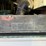 #3501-•-whisperwatt-dca-1651v-towable-generator-image-20