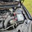 2008-volvo-xc90-image-26