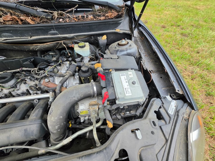 2008-volvo-xc90-image-26