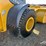 deere-624-image-16