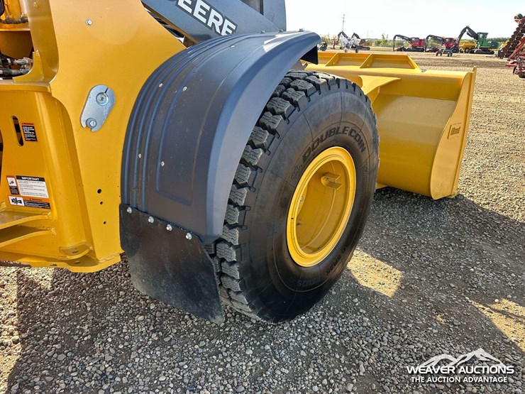 deere-624-image-16