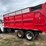 #1201-•-1999-sterling-silage-truck-(has-wi-title)-image-8