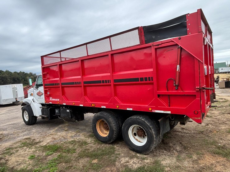 #1201-•-1999-sterling-silage-truck-(has-wi-title)-image-8