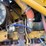 caterpillar-140m-image-64