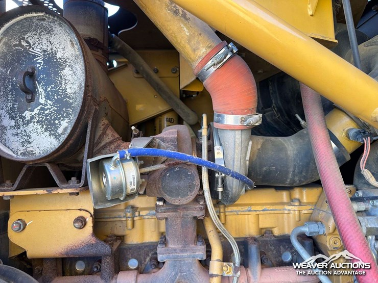 caterpillar-140m-image-64