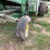 john-deere-6620-image-32