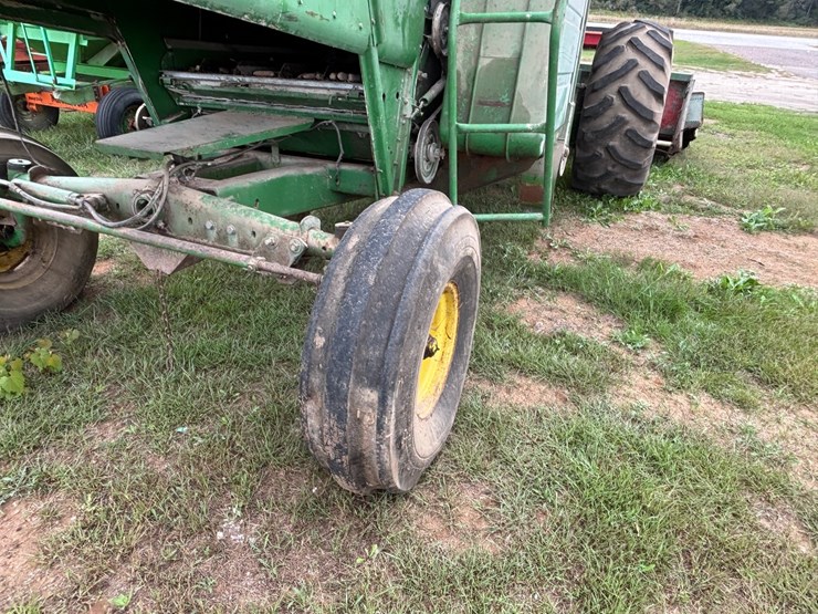john-deere-6620-image-32