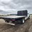 2020-ram-5500-laramie-image-4