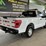 2023-ford-f150-image-7