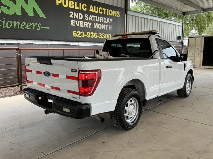 2023-ford-f150-image-7