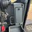 john-deere-872-image-29