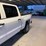 2018-chevrolet-silverado-1500-image-7