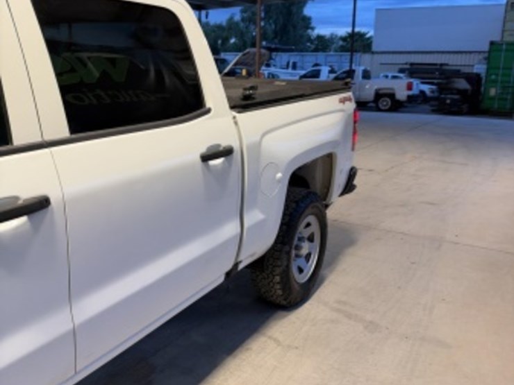 2018-chevrolet-silverado-1500-image-7