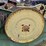 john-deere-1209-image-33