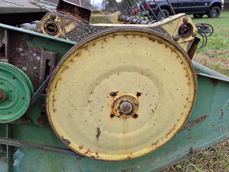john-deere-1209-image-33
