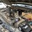 2011-ford-f350-image-20