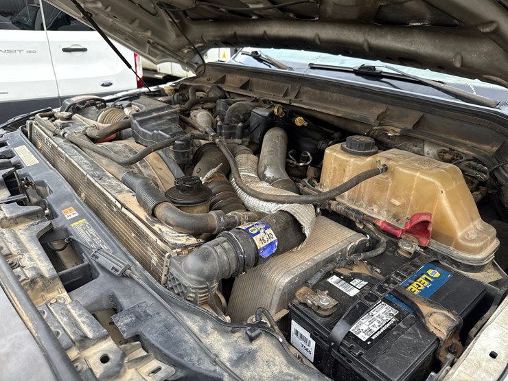 2011-ford-f350-image-20