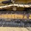 2016-caterpillar-d5k2-lgp-image-17