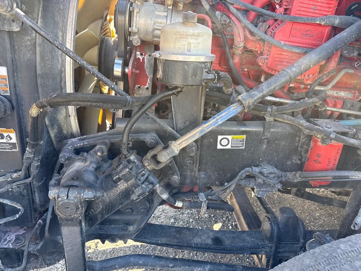 2010-kenworth-t800-image-52