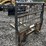 bobcat-48”-skid-steer-pallet-forks-image-4