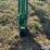 joh-deere-660r-quick-attach-loader-image-10