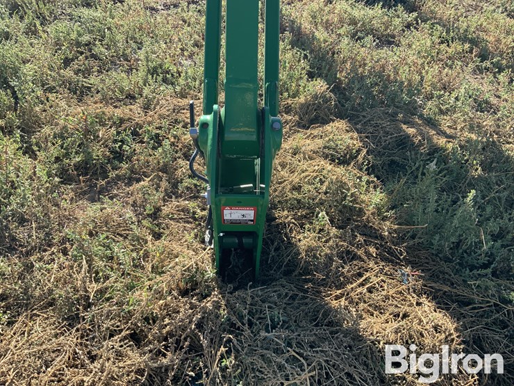 joh-deere-660r-quick-attach-loader-image-10