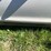 2014-ford-escape-titanium-image-17