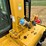 2018-caterpillar-d6t-lgp-image-70