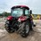 mccormick-x4.080-image-4