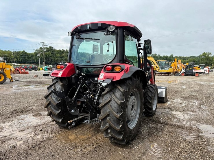 mccormick-x4.080-image-4