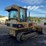 2004-caterpillar-d3g-xl-image-6