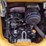 2017-deere-30g-image-34