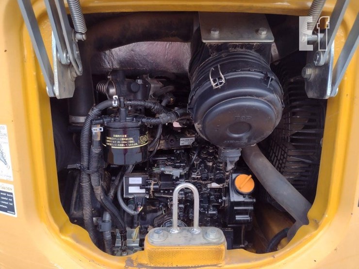 2017-deere-30g-image-34