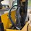 caterpillar-259d-image-29