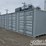 40'-hc-multi-door-container,-4-doors-image-3