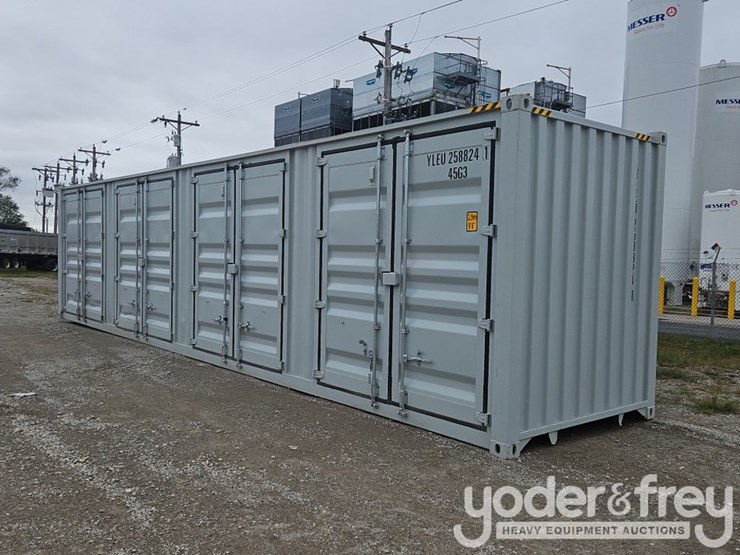 40'-hc-multi-door-container,-4-doors-image-3