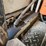 #8703-•-hydra-mac-mmii10-skid-steer-image-12