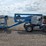 #2095-•-1999-genie-z-45/25-boomlift-image-12