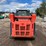2019-kubota-svl75-2-image-4