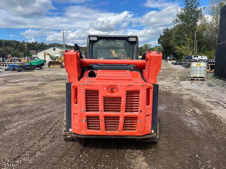 2019-kubota-svl75-2-image-4