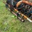 ford-407-image-14