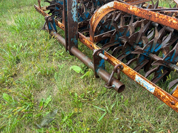 ford-407-image-14