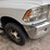 2015-dodge-ram-3500-image-13