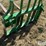tractor-fork-attachment-image-9