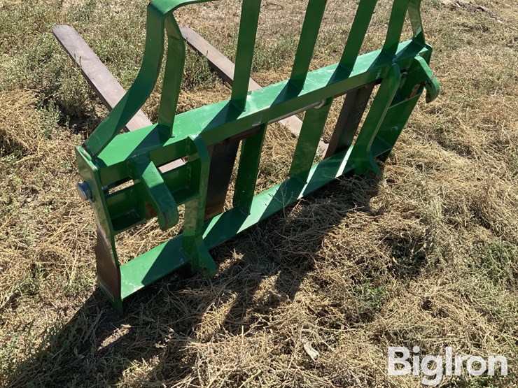 tractor-fork-attachment-image-9