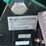 2026-cfg-industry-mh13rx-image-10