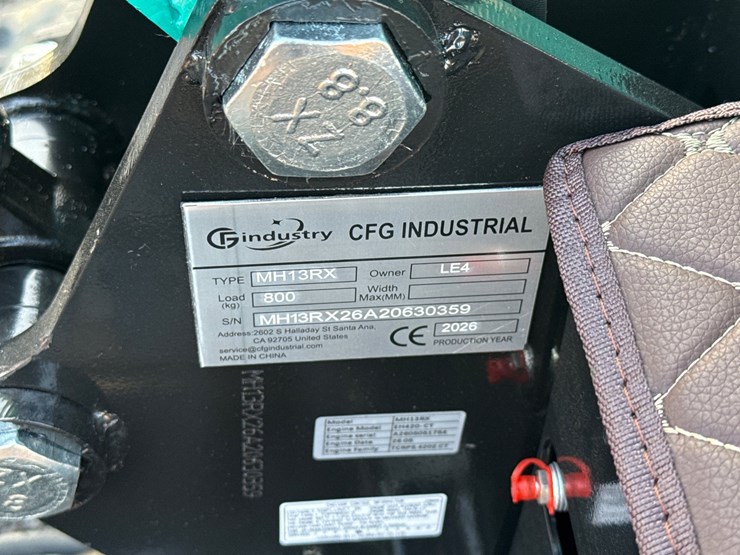 2026-cfg-industry-mh13rx-image-10