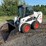 2018-bobcat-s550-image-1