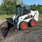 philadelphia-rental-fleet-reduction-auction-image-6