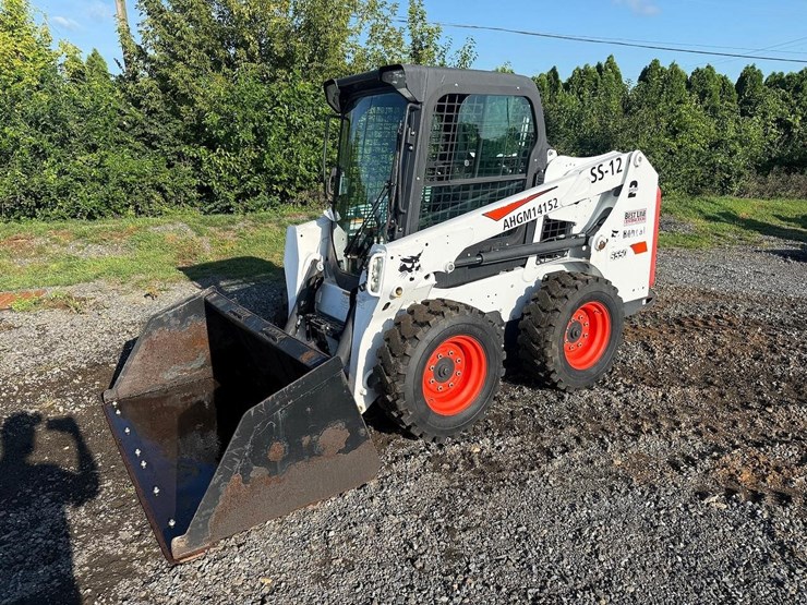 2018-bobcat-s550-image-1